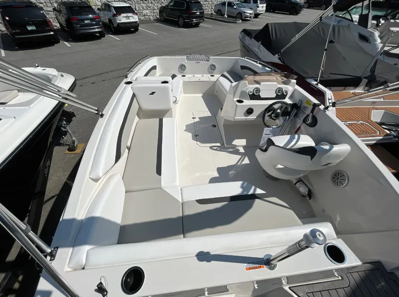 Slide: The Image of Starcraft SVX 171 OB 2024 - 8