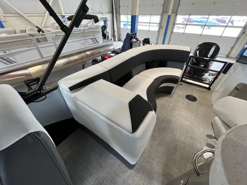 Slide: The Image of Berkshire 23E STS 2023 - 8