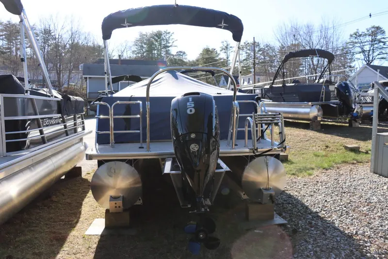 Slide: The Image of Berkshire 24UL CTS 2023 - 13