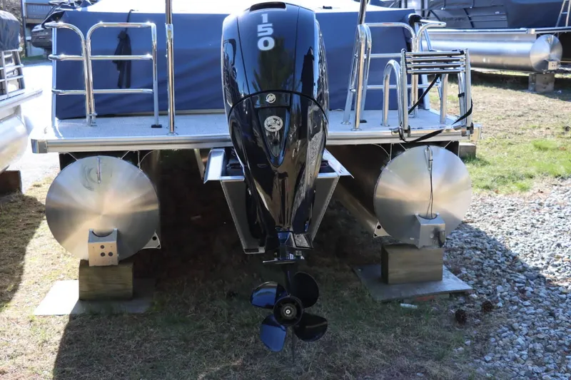 Slide: The Image of Berkshire 24UL CTS 2023 - 14