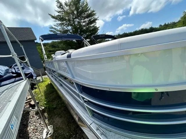 Slide: The Image of Berkshire 24UL CTS 2023 - 3