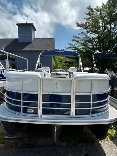 Slide: The Image of Berkshire 24UL CTS 2023 - 4