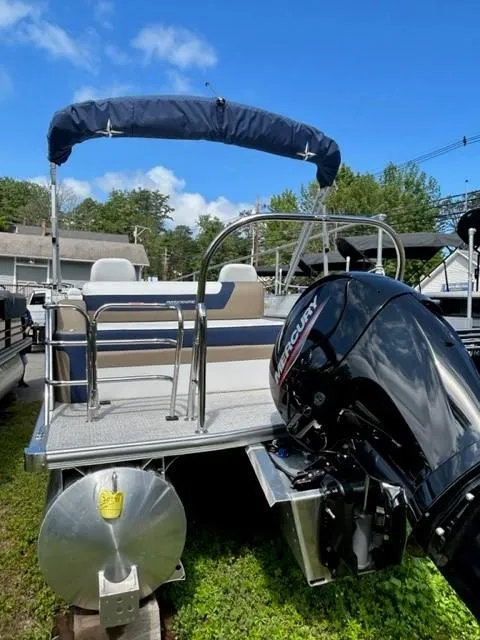 Slide: The Image of Berkshire 24UL CTS 2023 - 5