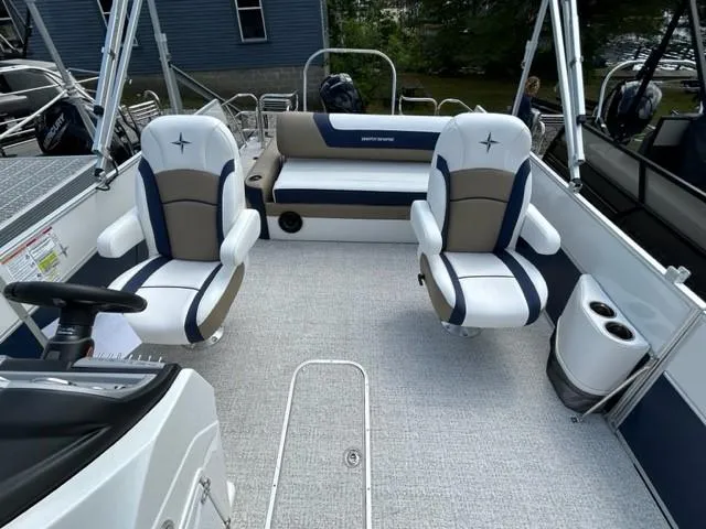 Slide: The Image of Berkshire 24UL CTS 2023 - 6