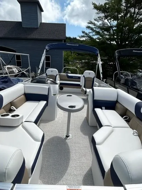 Slide: The Image of Berkshire 24UL CTS 2023 - 8