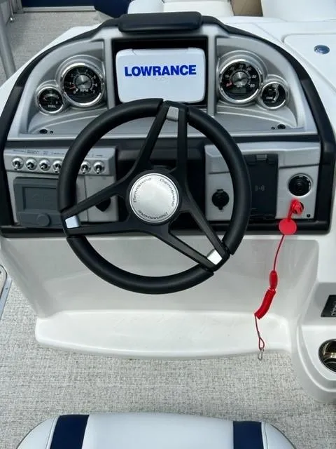 Slide: The Image of Berkshire 24UL CTS 2023 - 9