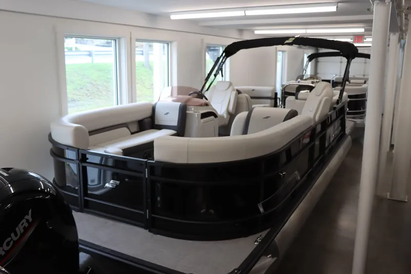 Slide: The Image of Starcraft EXS 5 2024 - 1