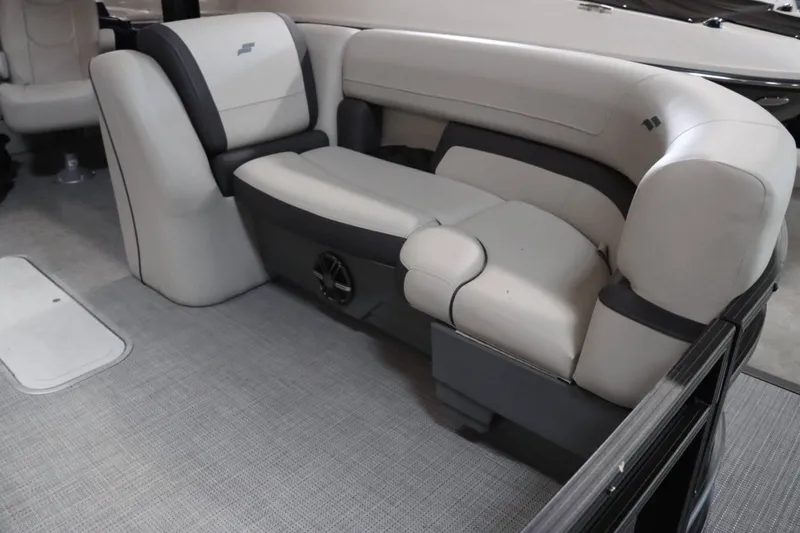 Slide: The Image of Starcraft EXS 5 2024 - 10