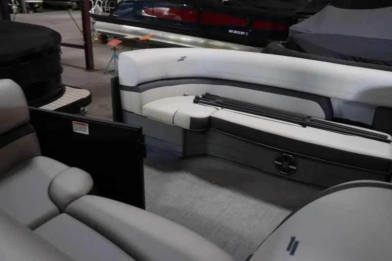 Slide: The Image of Starcraft EXS 5 2024 - 11