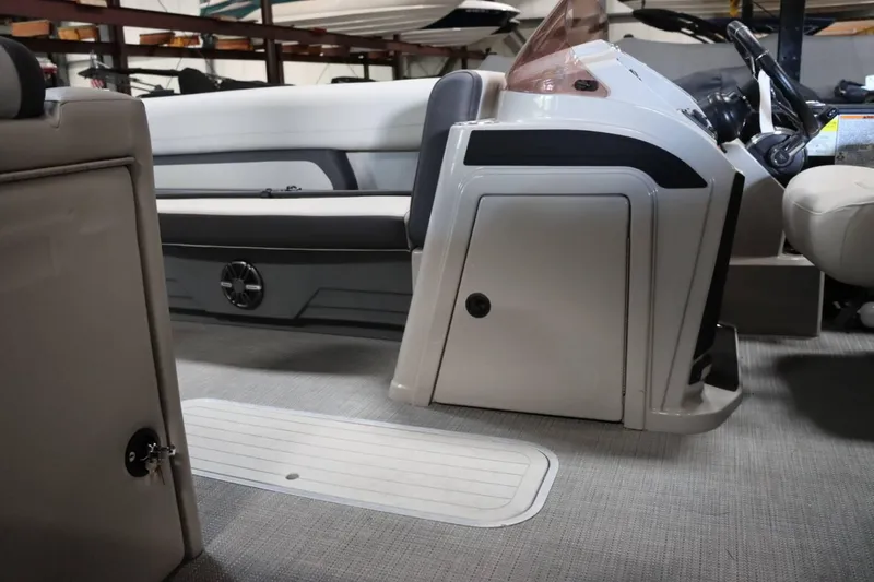 Slide: The Image of Starcraft EXS 5 2024 - 12