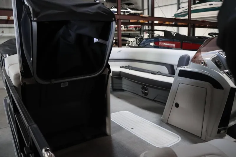 Slide: The Image of Starcraft EXS 5 2024 - 13