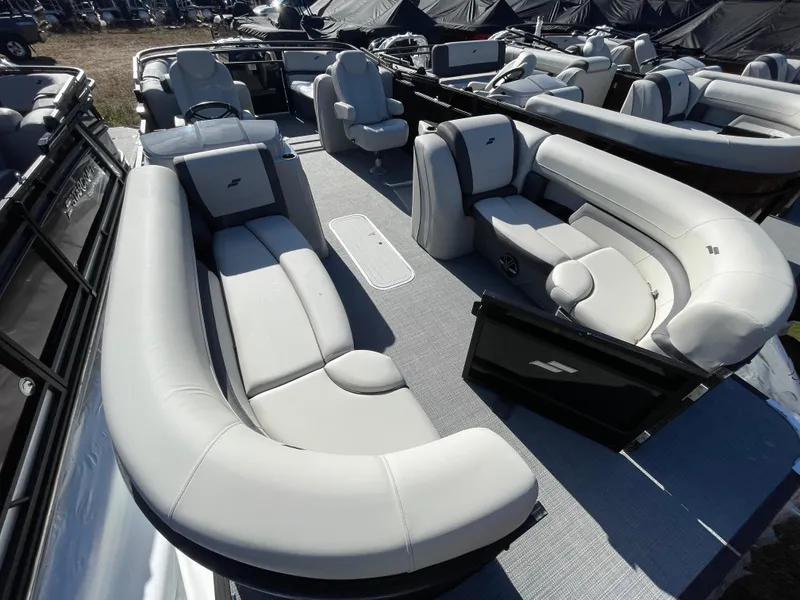 Slide: The Image of Starcraft EXS 5 2024 - 14