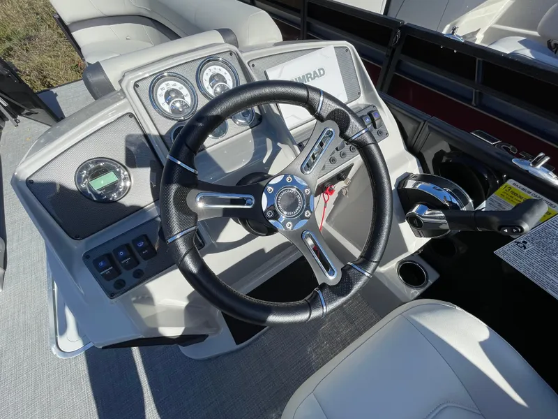 Slide: The Image of Starcraft EXS 5 2024 - 15