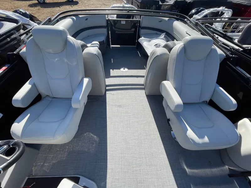 Slide: The Image of Starcraft EXS 5 2024 - 16