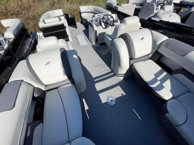 Slide: The Image of Starcraft EXS 5 2024 - 17