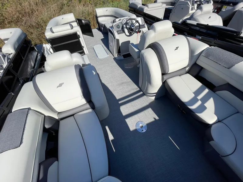 Slide: The Image of Starcraft EXS 5 2024 - 18