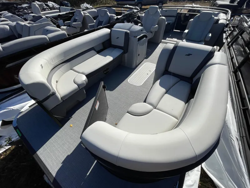 Slide: The Image of Starcraft EXS 5 2024 - 19