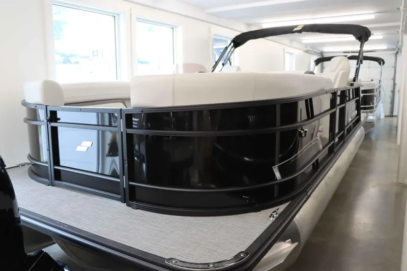 Slide: The Image of Starcraft EXS 5 2024 - 2