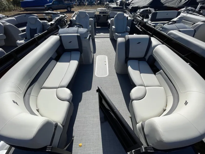 Slide: The Image of Starcraft EXS 5 2024 - 20