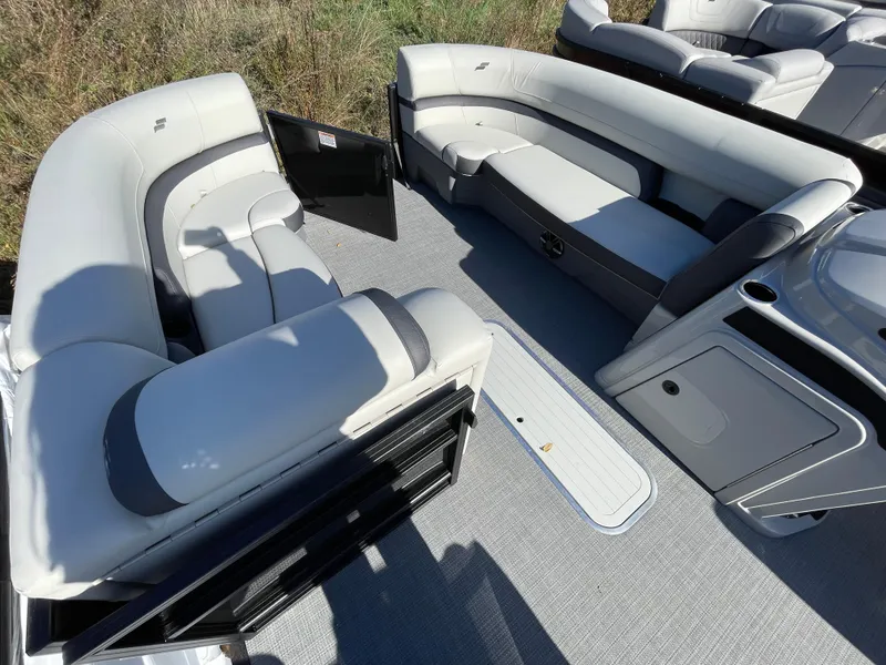 Slide: The Image of Starcraft EXS 5 2024 - 21