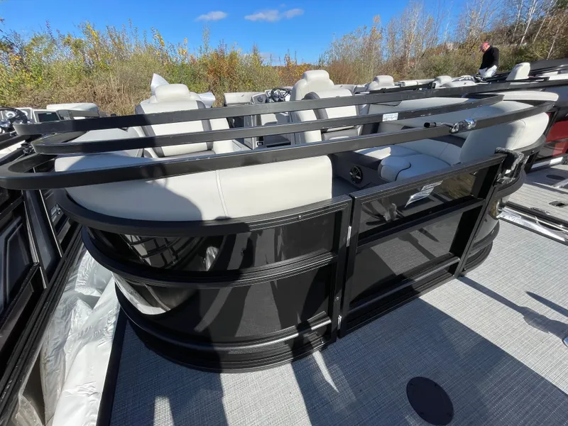 Slide: The Image of Starcraft EXS 5 2024 - 22