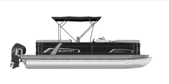 Slide: The Image of Starcraft EXS 5 2024 - 24