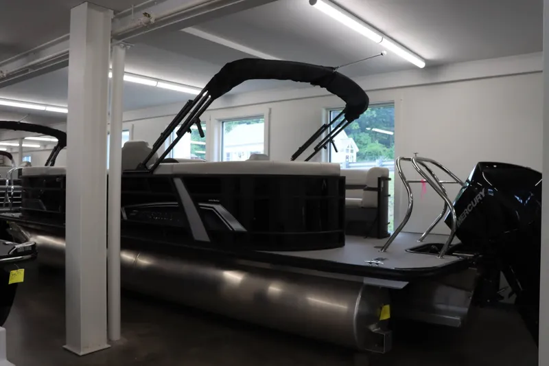 Slide: The Image of Starcraft EXS 5 2024 - 4