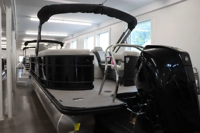 Slide: The Image of Starcraft EXS 5 2024 - 5