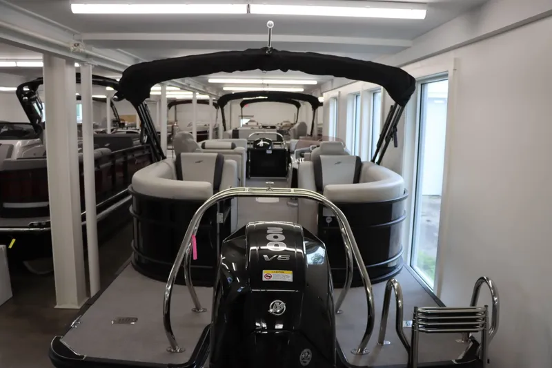 Slide: The Image of Starcraft EXS 5 2024 - 6