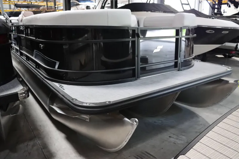 Slide: The Image of Starcraft EXS 5 2024 - 7