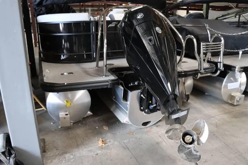 Slide: The Image of Starcraft EXS 5 2024 - 8