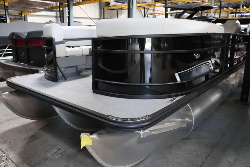 Slide: The Image of Starcraft EXS 5 2024 - 9