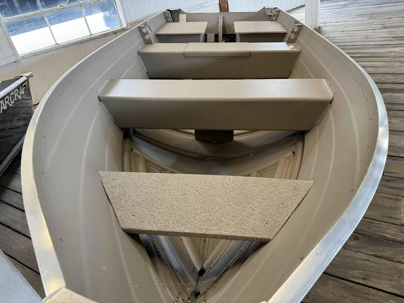 Slide: The Image of Starcraft 16 SF TL 2023 - 2