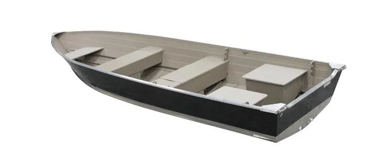 Slide: The Image of Starcraft 16 SF TL 2023 - 3