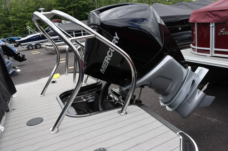 Slide: The Image of Starcraft MX 23Q 2024 - 20