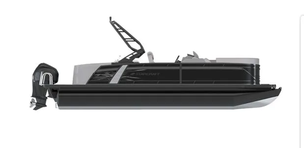 Slide: The Image of Starcraft MX 23Q 2024 - 22