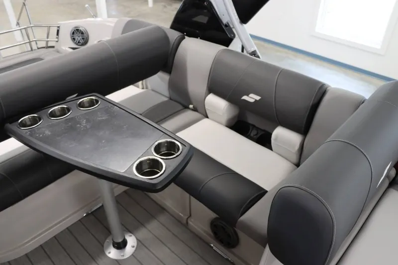 Slide: The Image of Starcraft MX 23Q 2023 - 12