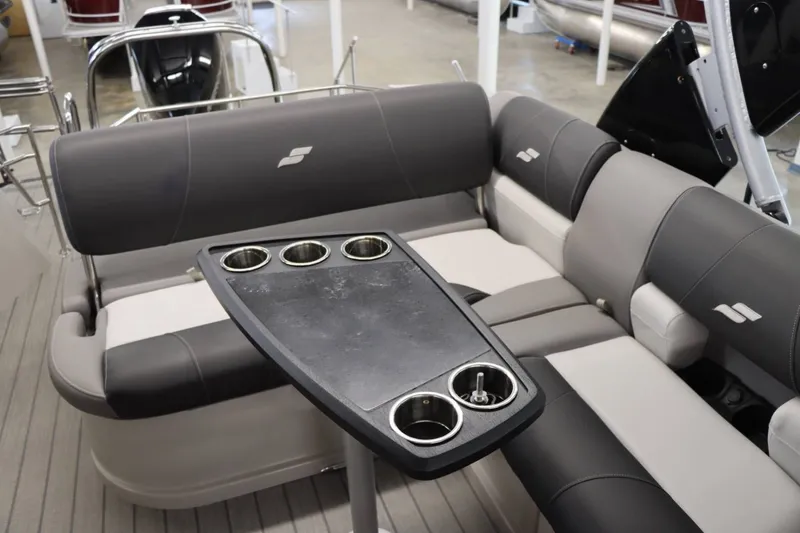 Slide: The Image of Starcraft MX 23Q 2023 - 14