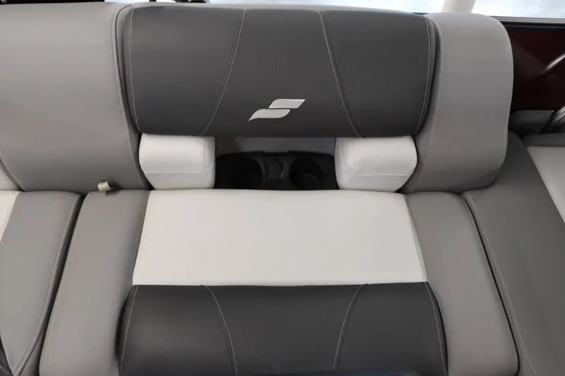 Slide: The Image of Starcraft MX 23Q 2023 - 19