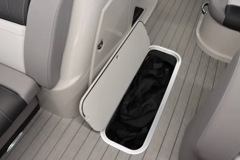 Slide: The Image of Starcraft MX 23Q 2023 - 20