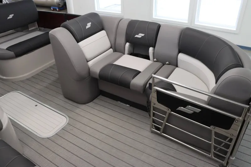 Slide: The Image of Starcraft MX 23Q 2023 - 23