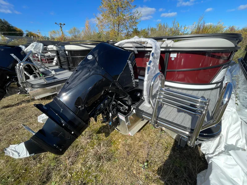 Slide: The Image of Starcraft SLS 3 2024 - 17