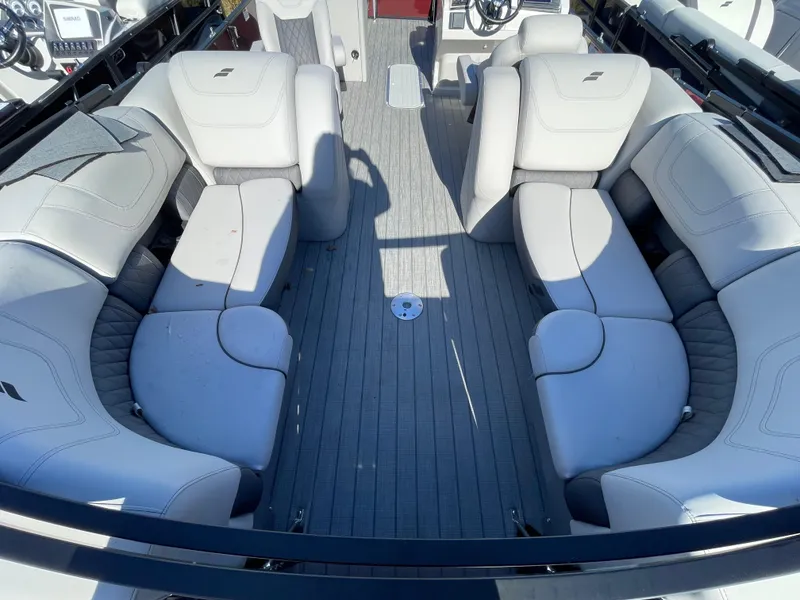 Slide: The Image of Starcraft SLS 3 2024 - 20