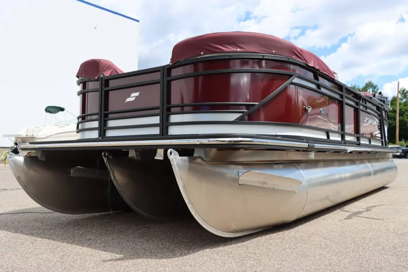 Slide: The Image of Starcraft SLS 3 2024 - 5