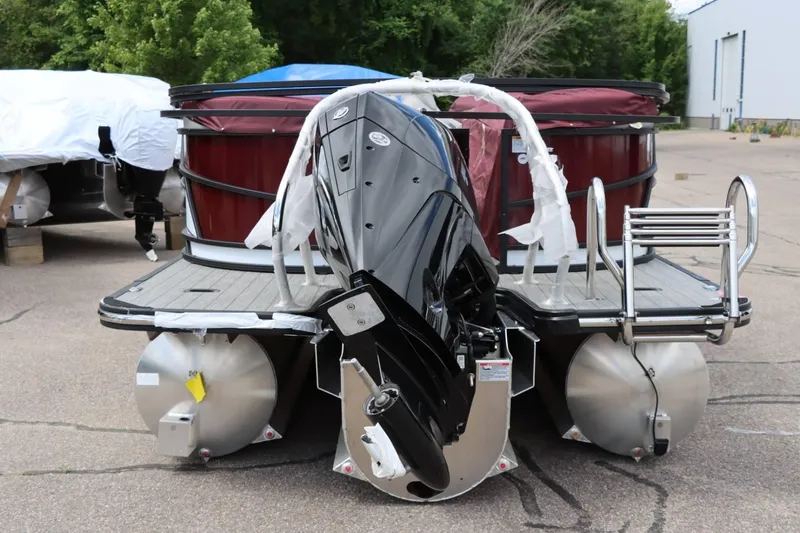 Slide: The Image of Starcraft SLS 3 2024 - 8