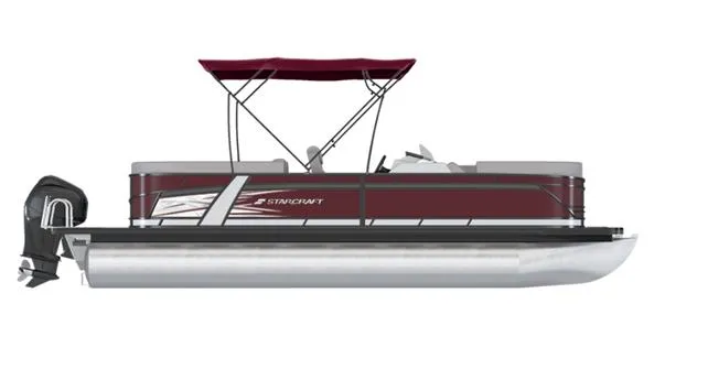 Slide: The Image of Starcraft SLS 3 2024 - 9