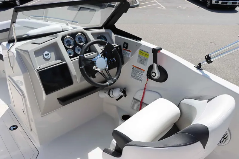 Slide: The Image of Starcraft SVX 210 IO 2023 - 14