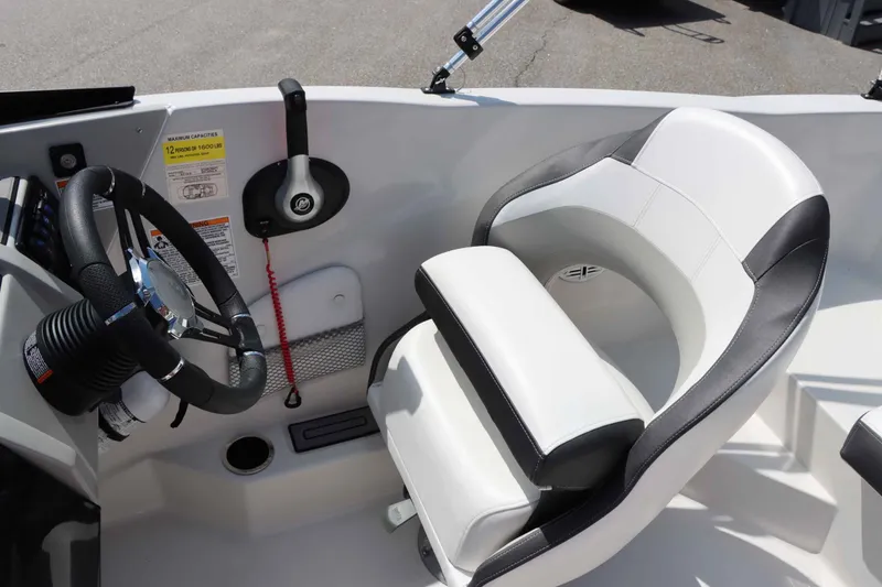 Slide: The Image of Starcraft SVX 210 IO 2023 - 15