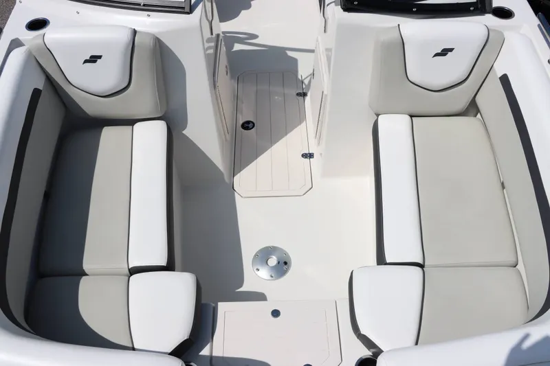 Slide: The Image of Starcraft SVX 210 IO 2023 - 24