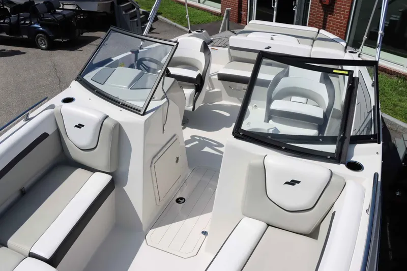 Slide: The Image of Starcraft SVX 210 IO 2023 - 26